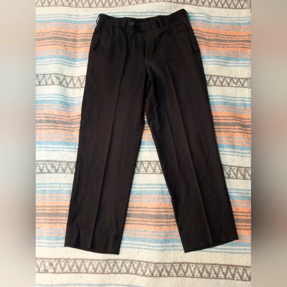 Bellissimo Dress Pants